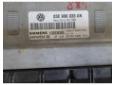 calculator motor skoda fabia 1.2 12v 03e906033an