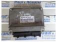 calculator motor skoda fabia 1.2b 03d906023