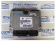 calculator motor skoda fabia 1.4 16v 036906034bk