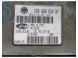 calculator motor skoda fabia 1.4 16v bbz 036906034df