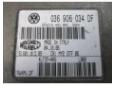 calculator motor skoda fabia 1.4 16v bbz 036906034df