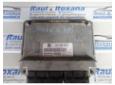 calculator motor skoda fabia 1.4mpi 047906033a