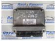 calculator motor skoda fabia 1.4mpi 047906033c