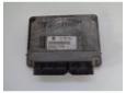 calculator motor skoda fabia 1.4mpi 047906033c