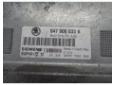 calculator motor skoda fabia 1.4mpi 047906033k