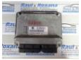 calculator motor skoda fabia 1.4mpi aqw 047906033h