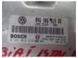 calculator motor skoda fabia 1.4tdi 045906019br