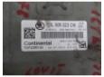 calculator motor skoda fabia 1.6tdi 03l906023dm