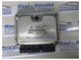calculator motor skoda fabia 1.9sdi 038906012an