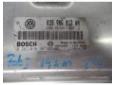 calculator motor skoda fabia 1.9sdi 038906012an