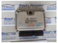 calculator motor skoda fabia 1.9sdi 038906012hr