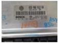 calculator motor skoda fabia 1.9sdi 038906012hr