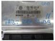 calculator motor skoda fabia 1.9tdi atd 038906019af