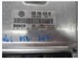 calculator motor skoda fabia 1.9tdi atd 038906019ne