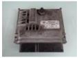 calculator motor skoda fabia 2 1.2tdi 03p906021ap
