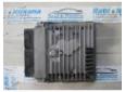 calculator motor skoda fabia 2 1.6tdi cay