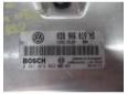 calculator motor skoda fabia 2 1.9tdi 038906019ns