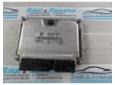 calculator motor skoda fabia 2 1.9tdi  cod 038906019ns