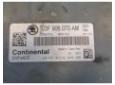 calculator motor skoda fabia scout 1.2tsi cbzb 03f906070am