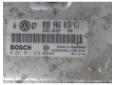 calculator motor skoda octavia 1 1.9tdi  038906019kj