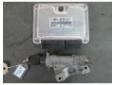 calculator motor skoda octavia 1 1u2 1996-2010