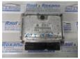 calculator motor skoda octavia 1.9sdi aqm 038906012e