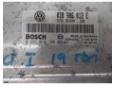 calculator motor skoda octavia 1.9sdi aqm 038906012e