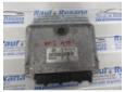 calculator motor skoda octavia 1.9tdi agr 038906018gm