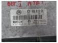 calculator motor skoda octavia 1.9tdi agr 038906018gm