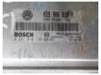 calculator motor skoda octavia 1.9tdi alh 038906012h
