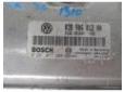 calculator motor skoda octavia 1.9tdi alh 038906012ha