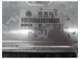calculator motor skoda octavia 1.9tdi asv 038906012cl