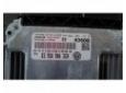 calculator motor skoda octavia 2 (1z3) 2004/02-2013