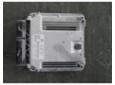 calculator motor skoda octavia 2 (1z3) 2004/02-2013