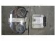 calculator motor skoda octavia 2 (1z3) 2004/02-2013