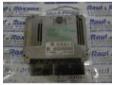 calculator motor skoda octavia 2 1.4tsi cax 03c906016ak