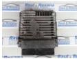 calculator motor skoda octavia 2 1.6tdi 03l906023lp