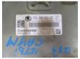 calculator motor skoda octavia 2 1.6tdi 03l906023lp