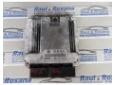 calculator motor skoda octavia 2 1.9tdi bjb 03g906016dj