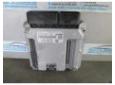 calculator motor skoda octavia 2 1.9tdi bjb 03g906016dj