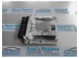 calculator motor skoda octavia 2 1.9tdi bjb 03g906016dj