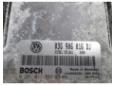 calculator motor skoda octavia 2 1.9tdi bjb 03g906016dj