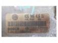 calculator motor skoda octavia 2 1.9tdi bjb 03g906016dj