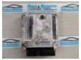 calculator motor skoda octavia 2 1.9tdi bkc 03g906016k