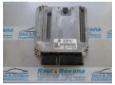 calculator motor skoda octavia 2 1.9tdi bkc 03g906016k