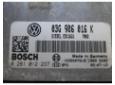 calculator motor skoda octavia 2 1.9tdi bkc 03g906016k