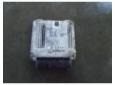 calculator motor skoda octavia 2 1.9tdi bkc cod 03g906016bd