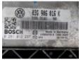 calculator motor skoda octavia 2 1.9tdi bxe 03g906016k