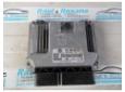 calculator motor skoda octavia 2 1.9tdi bxe 03g906021lb