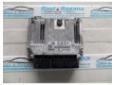 calculator motor skoda octavia 2 1.9tdi bxe 03g906021lb
